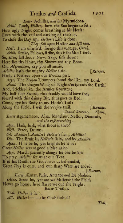 Image of page 374